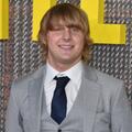 Paddy Pimblett