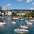 Zurich