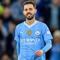 Bernardo Silva