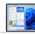 Windows 11
