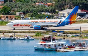Jet2