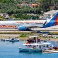 Jet2