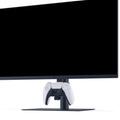 PlayStation Gaming Monitor