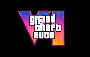 Grand Theft Auto VI
