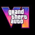Grand Theft Auto VI