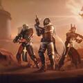 Destiny 2