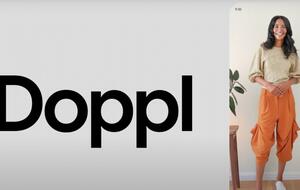Doppl