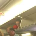 Southwest Airlines