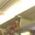 Southwest Airlines