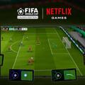 FIFA World Cup Launch Edition