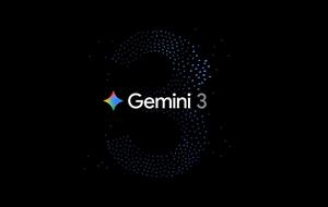 Gemini 3