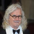 Sir Billy Connolly
