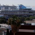 Marella Cruises