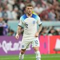 Kieran Trippier