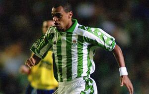 Denilson