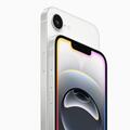 iPhone 16e