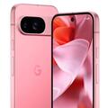 Google Pixel 9