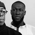Ian Wright