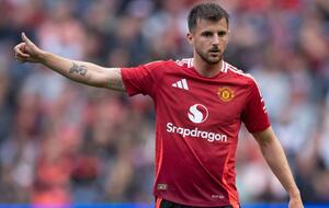 Mason Mount