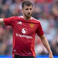 Mason Mount