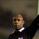 Uriah Rennie