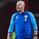 Steve Clarke