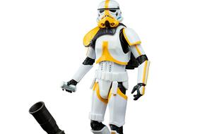 Hasbro