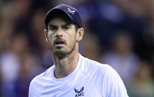 Andy Murray