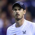 Andy Murray