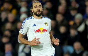 Dominic Calvert-Lewin