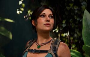 Crystal Dynamics