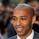 Thierry Henry