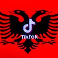 Albania vs TikTok