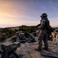 DayZ Badlands