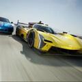 Forza Motorsport