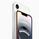 iPhone 16e