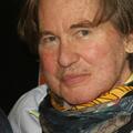 Val Kilmer