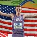 Cooper Lutkenhaus