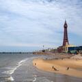 Blackpool