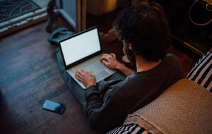 Co-op hackers address attack