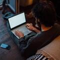 Co-op hackers address attack