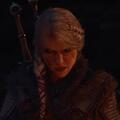 The Witcher 4