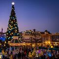 Navidad