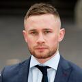 Carl Frampton