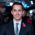 Gary Neville