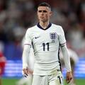Phil Foden
