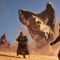 Dune: Awakening