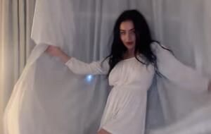 Charli XCX