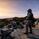 DayZ