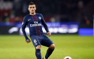 Marco Verratti